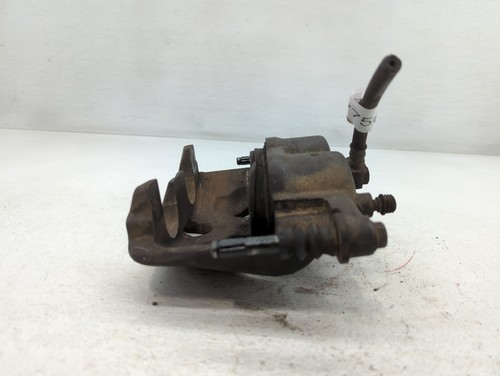 2009 Ford E-450 Econoline Super Duty Rear Driver Left Brake Caliper RC2Q2 - Picture 3 of 6