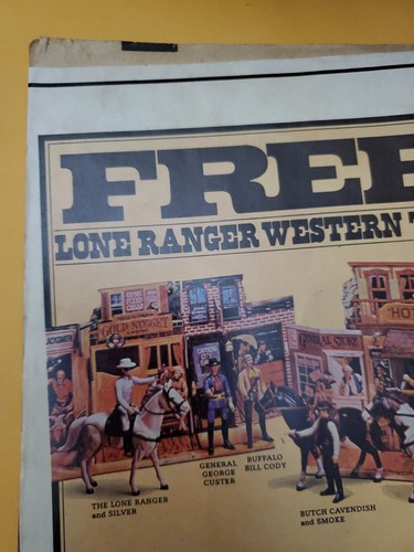 Marvel Team-Up #117 (Mai 1982, Marvel) WOLVERINE - SPIDER-MAN MARVEL COMICS  - Bild 7 von 12