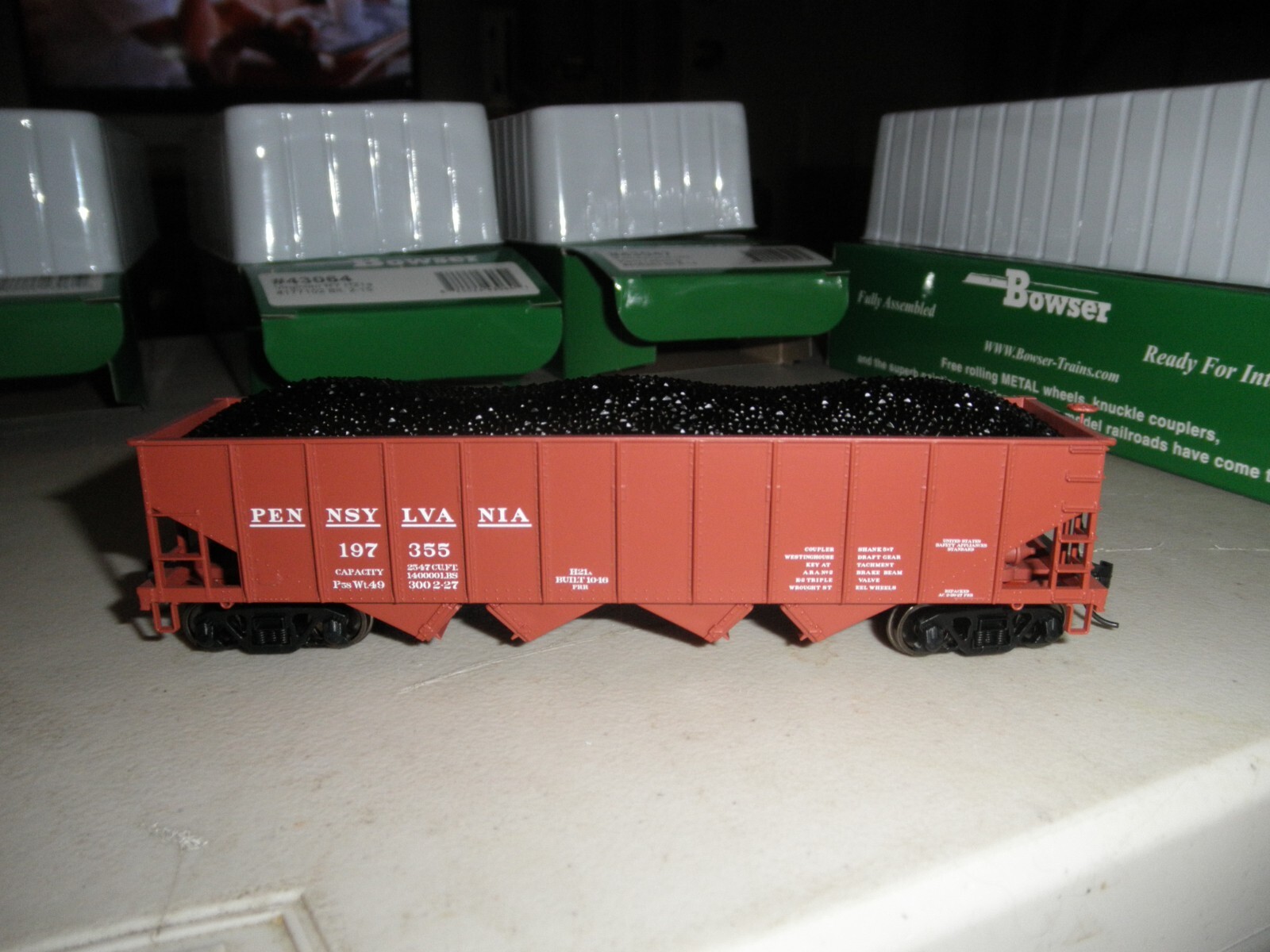 Picture 1 of 4