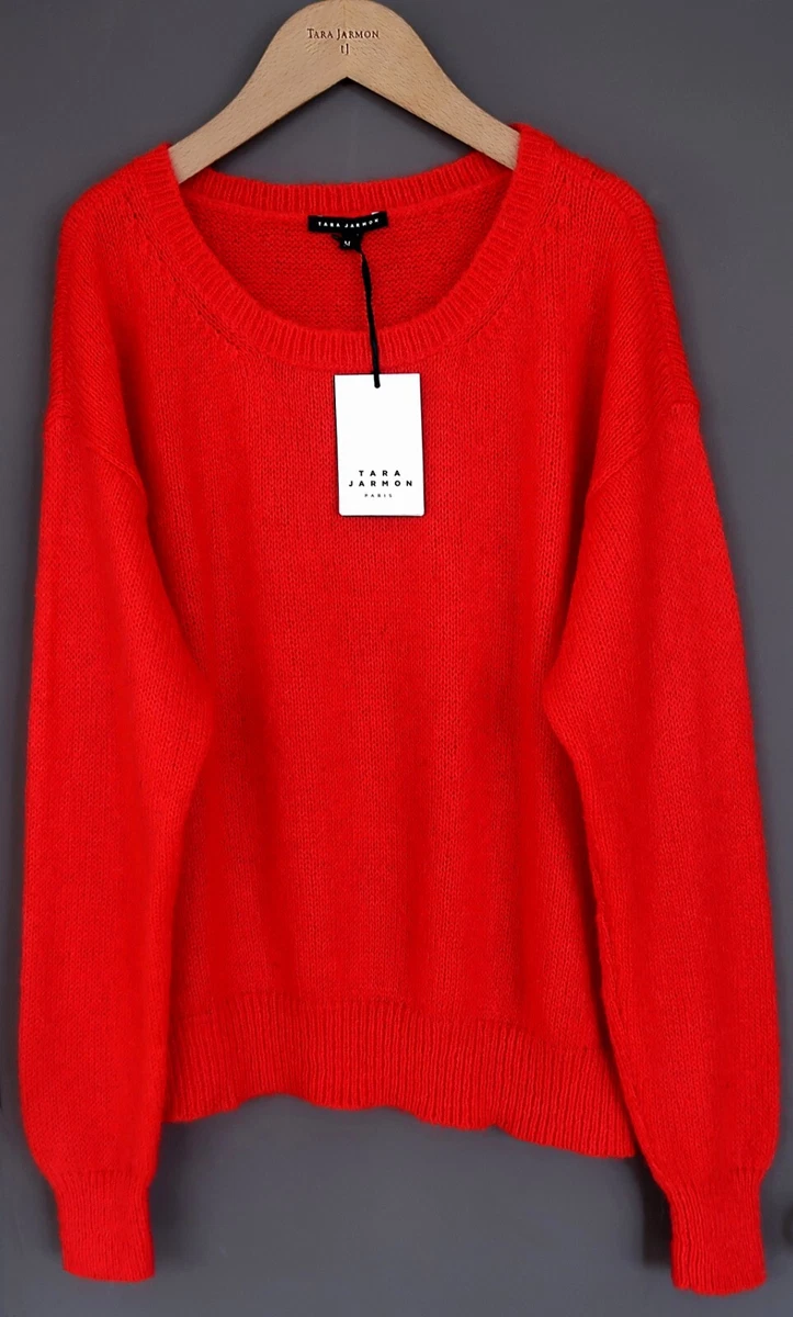 Pull col roulé Prudie Vert Tara jarmon - Femme | Place des Tendances