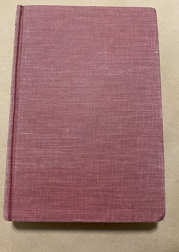 Thomas Jefferson : An Intimate History by Fawn M. Brodie (1974, Hardcover) - Picture 2 of 19