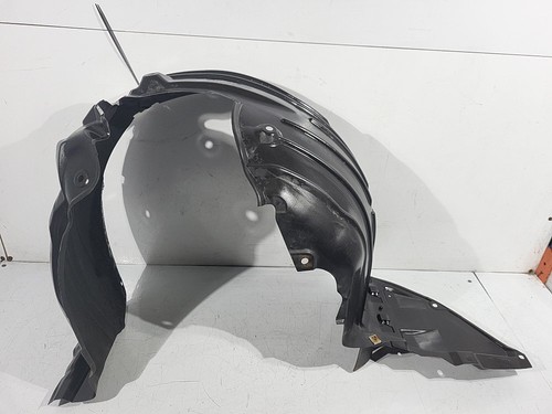 Mazda 6 Se-l Nav 2013-2018 Inner Wing/arch Liner (front Passenger Side) O49