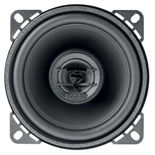 Kit 6 Casse Altoparlanti FOCAL Anteriori e Posteriori per Fiat Grande Punto - Imagen 16 de 24