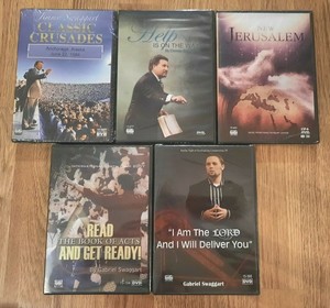 jimmy swaggart music book by chords jimmy swaggart music book by chords