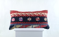 Home Decorative Handmade 12x24 Tribal Vintage...