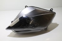1 Gtr Cpi Scooter Front Left Headlight Assembley B22-25101-10-00 1 Gtr Cpi Scooter Front Left Headlight Assembley B22-25101-10-00