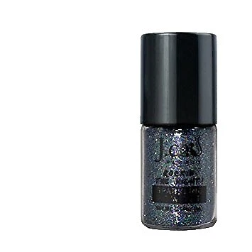 Glitter Assorted Shade Face Powders