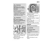 Bild 14 von 17