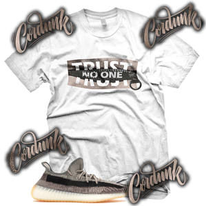 yeezy 350 zyon shirt