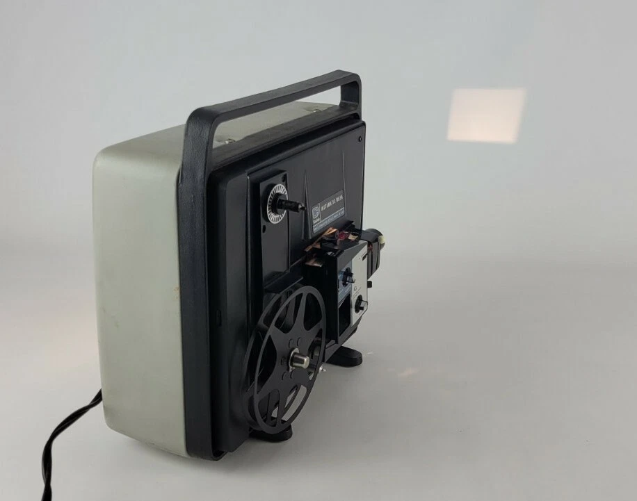 live streaming with sony a6000