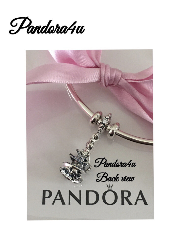 廃盤★PANDORA Disney★ファンタジア ソーラーサハット 廃盤☆PANDORA Disney☆ファンタジア ソーラーサハット 廃盤