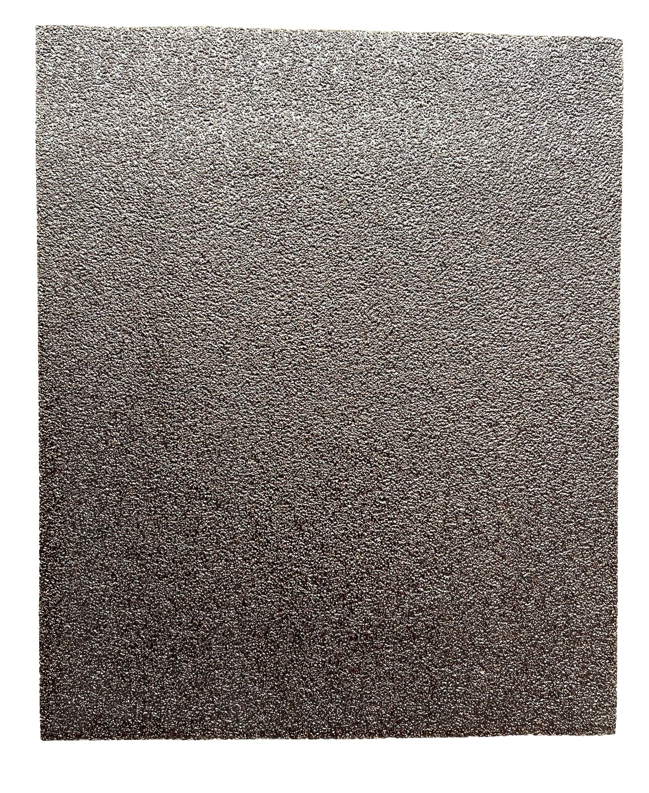 Picture 6 of 6