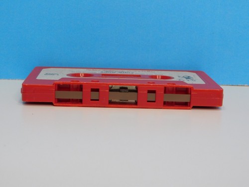 Disney Snow White Seven Dwarfs & Peter Pan - Books & Cassette Tape Read-Along - Picture 12 of 23