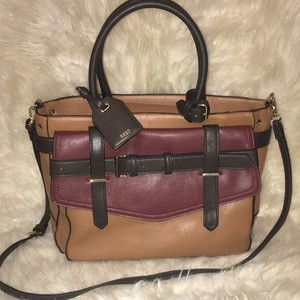 kohls womens tote bags