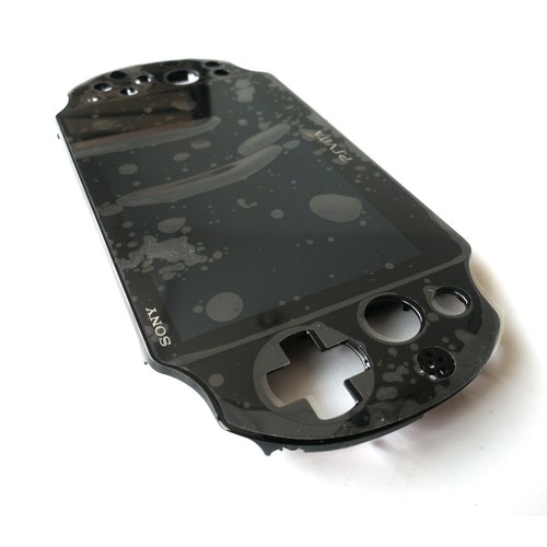 Original Playstation PSV PS Vita 2000 PCH2000 LCD Screen Display Touch Digitizer - Picture 8 of 12