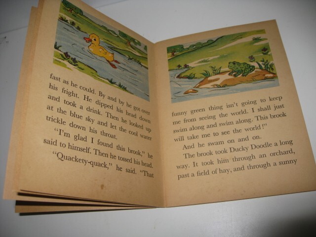 Picture 9 of 13