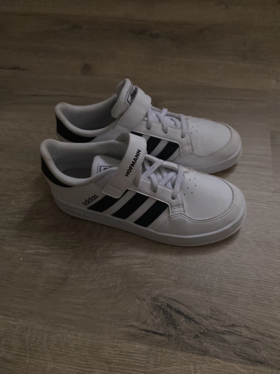 Adidas schuhe mit namen hotsell