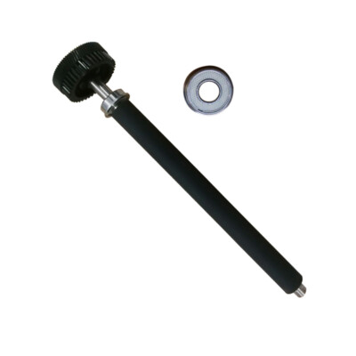Label Printer Part Platen Roller for DATAMAX I-4406 I-4604