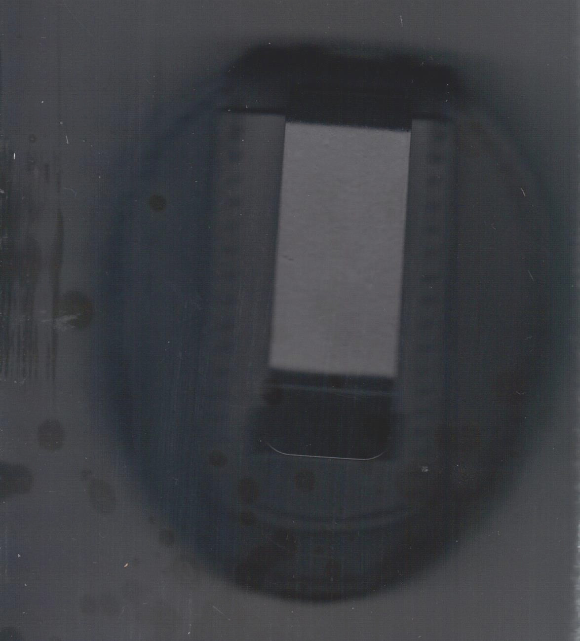 Picture 3 of 3