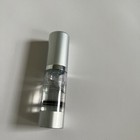 Foto 5 di 6