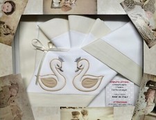 COMPLETO LENZUOLO LETTINO NEONATO BAMBINO (SET 3 PEZZI: SOPRA+SOTTO+FEDERA)