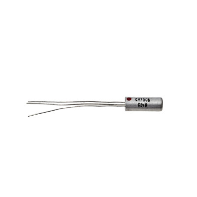 OC72 CV7006 MULLARD VINTAGE GERMANIUM NOS TRANSISTOR X1PC