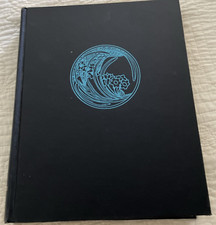 The Dictionary of World Pottery and Porcelain by Louise Boger