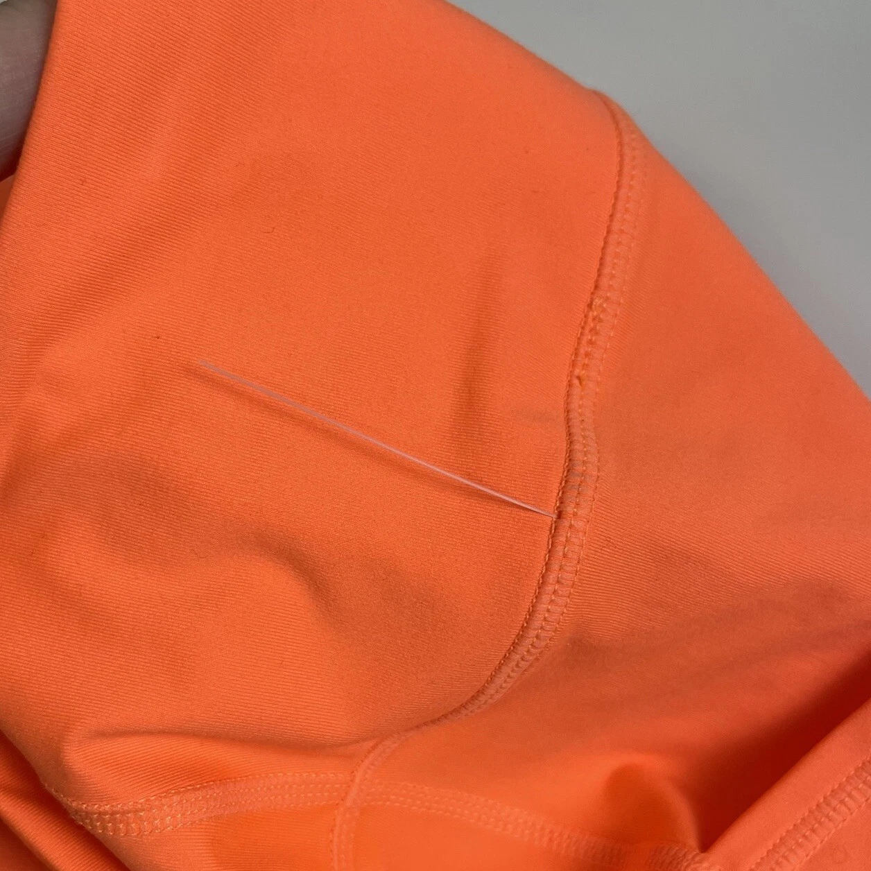free-people-movement out of your league stretch no front seam leggings