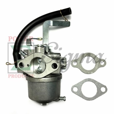 Carburetor Carb For YAMAHA YP20GX YP20TA YP30GX Gas Engine Powered Water Pump