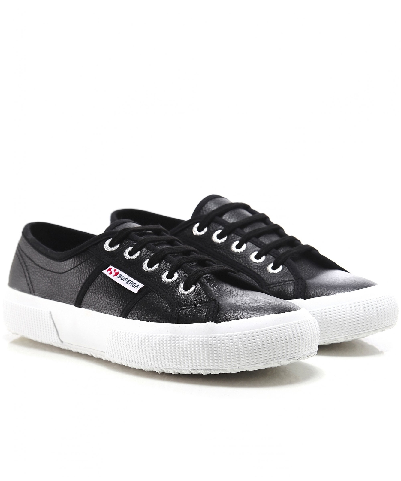 Superga Women's Leather Efglu Efglu Efglu 2750 Trainers 9d116f Superga Women's Leather Efglu Efglu Efglu 2750 Trainers 9d116f