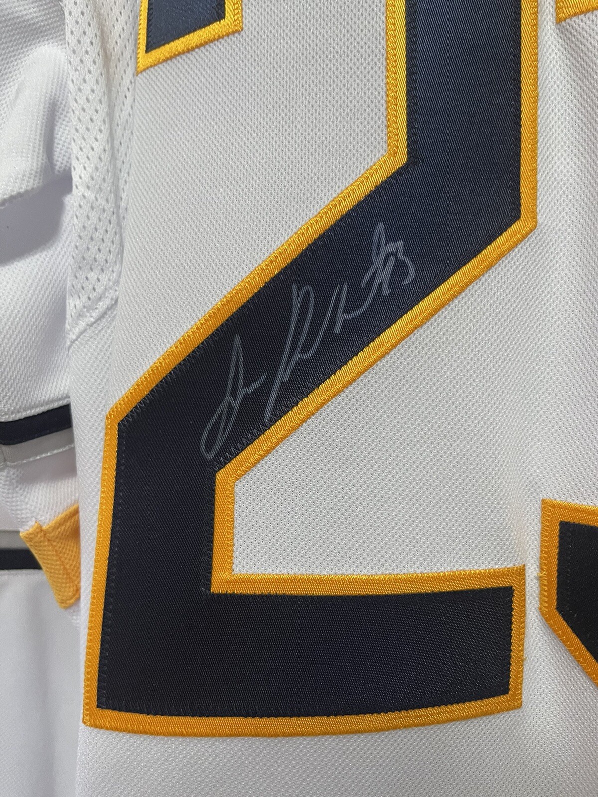 Picture 5 of 15