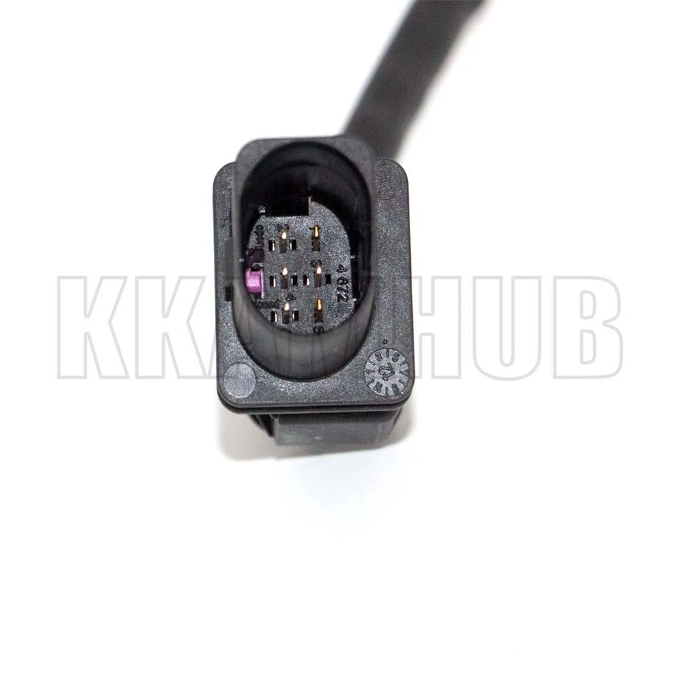 Upstream Oxygen Sensor 234-5113 for 2009-2014 Ford E-250 V8 4.6L 17475,75-4180 - Image 4 of 4