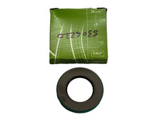 NEW IN BOX SKF 14383 Oil Seal