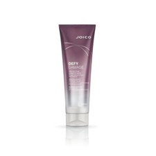Image of Joico Defy Damage Protective Conditioner 250ml