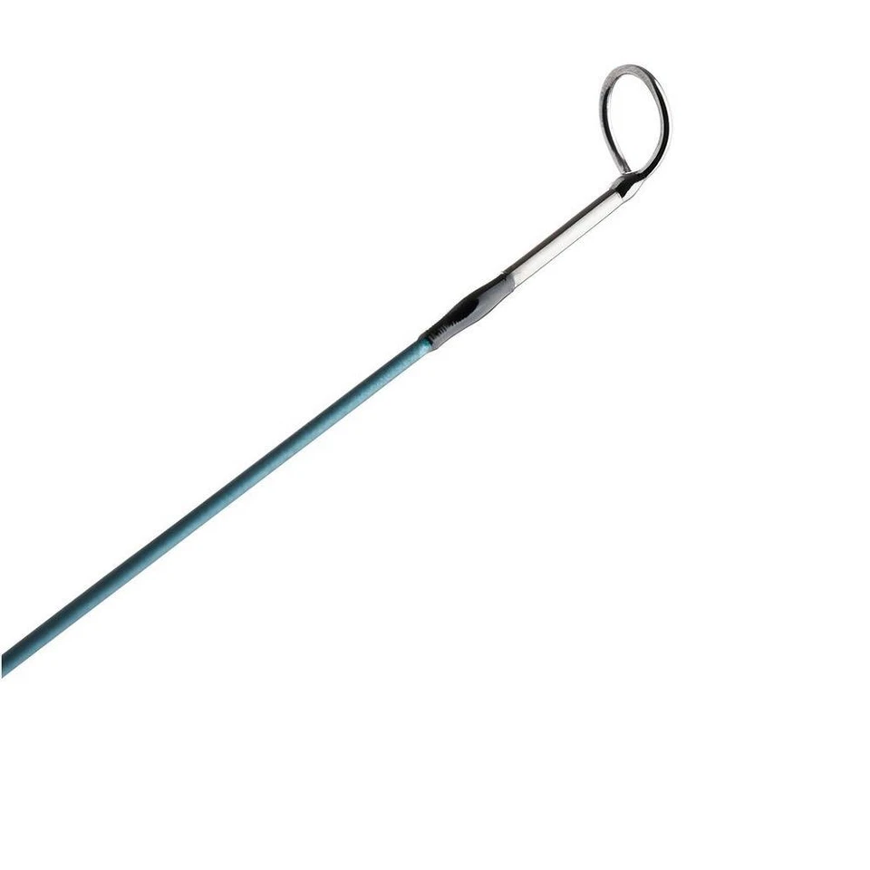 Hardy Marksman Z Fly Rod - Image 4 of 4