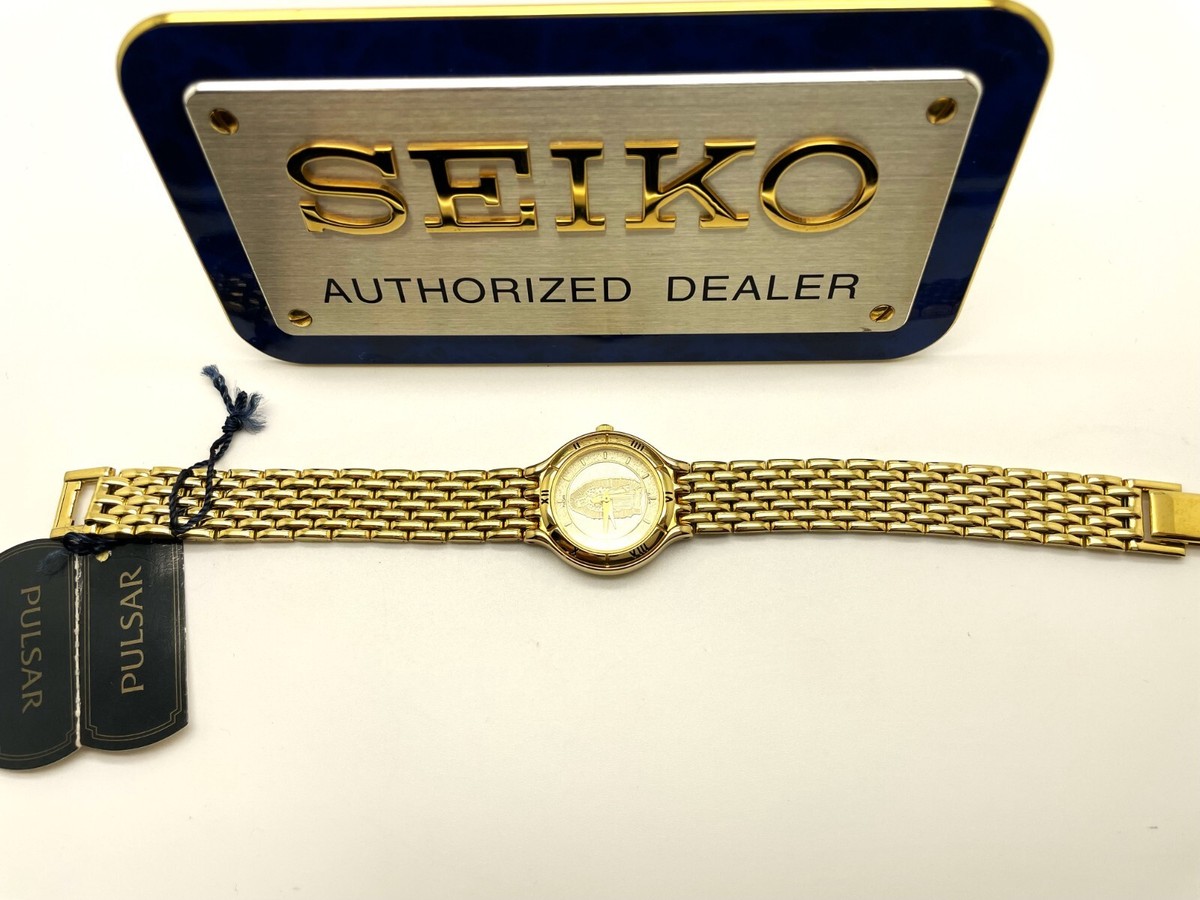 PULSAR（by SEIKO） _57.JPG?set_id=880000500F