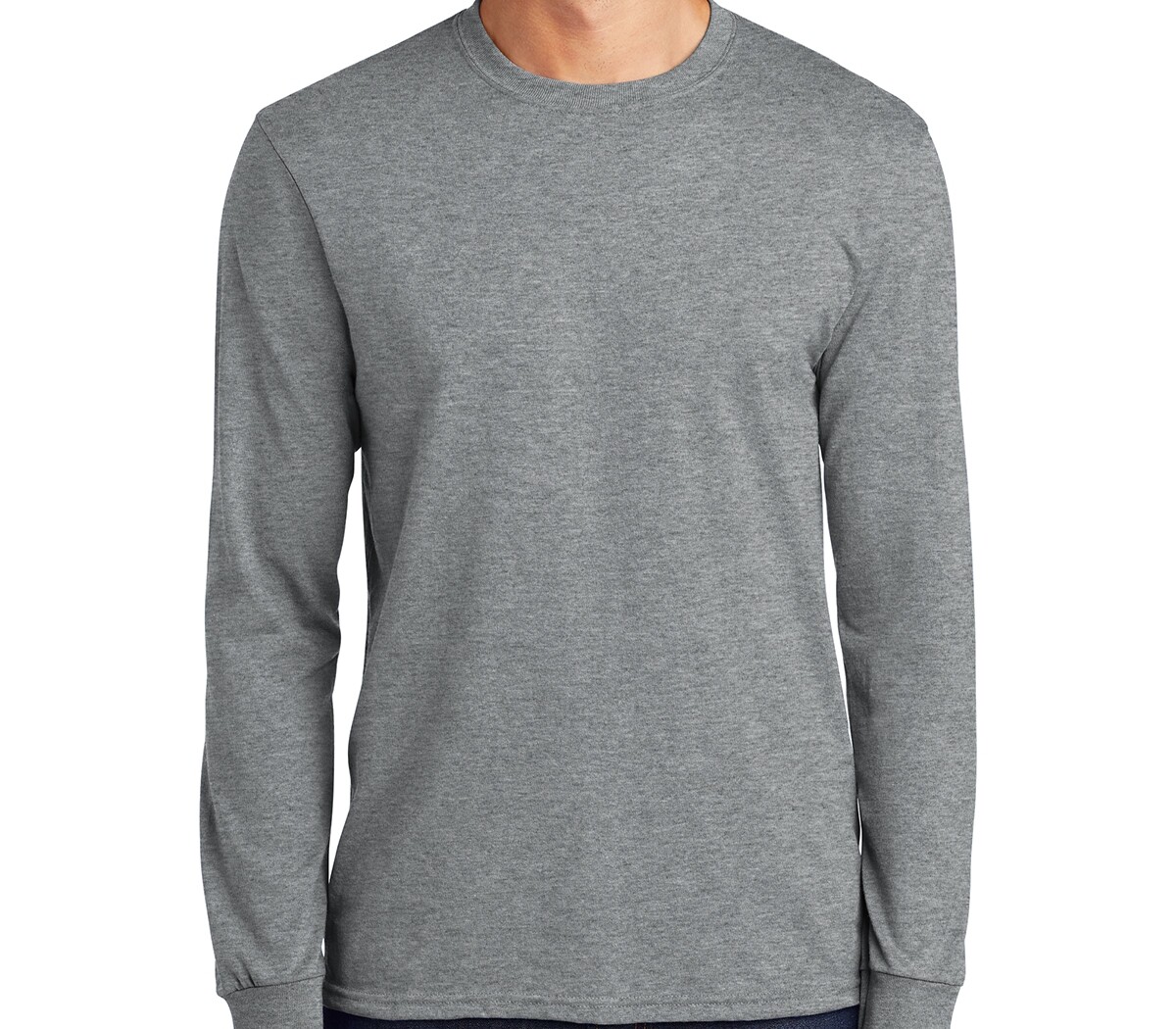 TRUMP 2024 The Revenge Long Sleeve Collector T-Shirt S-6X, LT-4XLT