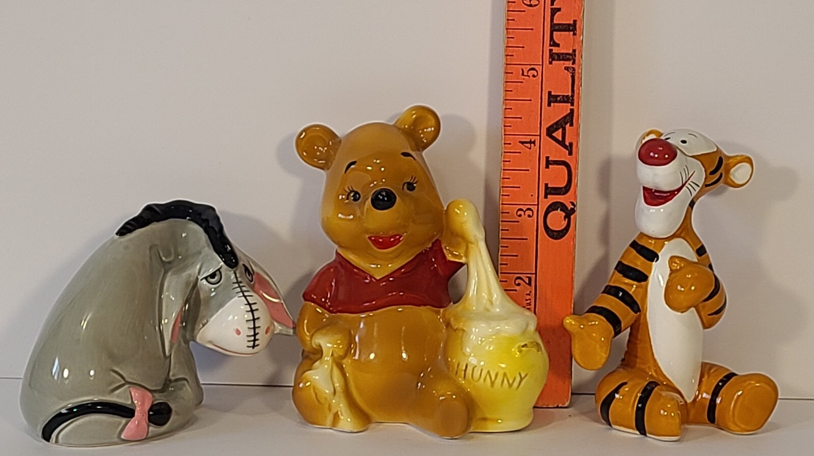 Picture 15 of 15