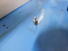 NEW TENSION ADJUSTER FOR ECHO CHAINSAW CS-500EVL CS-510EVL CS-550EVL BOX 2967 B