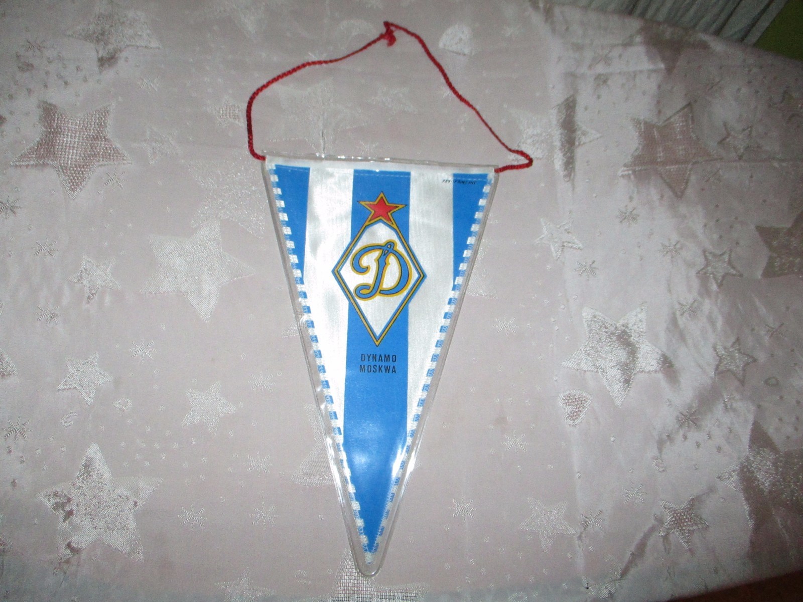 Picture 3 of 3