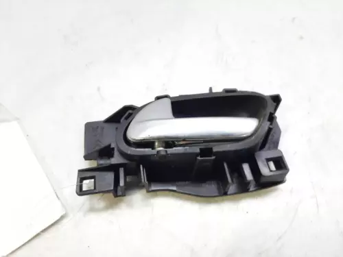 96555518VV Left Rear Inner Lever for PEUGEOT 208 Access 2016 7429631 - Picture 1 of 8