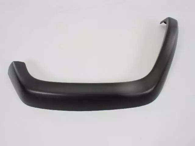 Genuine Mopar Fender Wheel Opening Applique Right 5FW72DX9AD