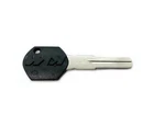 KEY BLANK Flat Blade for KTM motorcycles