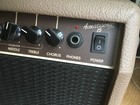 Foto 4 di 9