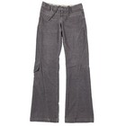 Athleta Corduroy Straight Pants for Women