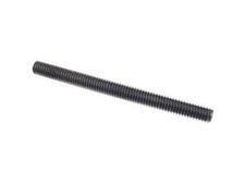 Robbe Threaded Rod M4 x 50mm : S-3335