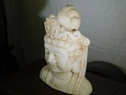 Foto 5 di 11