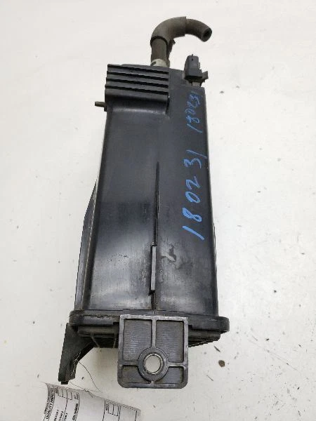  2006 Nissan Murano vapor combustível vasilha carvão - Imagem 2 de 4