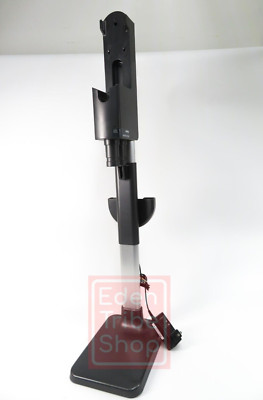 LG ADC-30FSA-30 CordZero Charging Station Charger Standing Station For Shark Vac