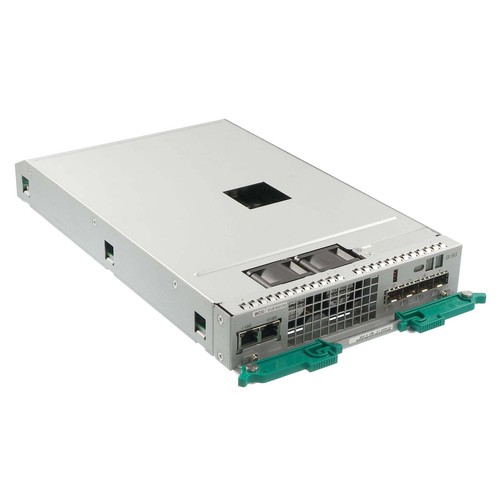 Fujitsu Port Bypass Circuit I/O Controller Eternus DX8700 - CA21354 ...